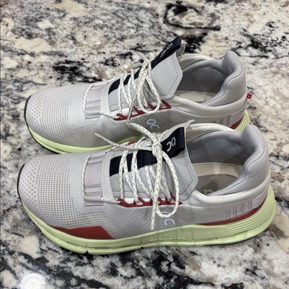 On cloudnova 7.5 - Picture 3 of 6